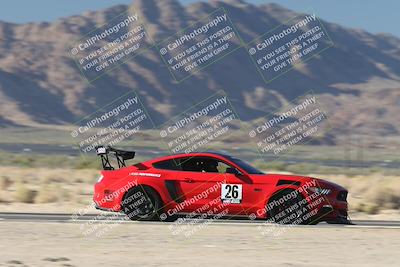 media/Oct-24-2025-Doghouse Garage (Fri) [[783d2ff07a]]/4-Inter-Low/Session 1 (Turn 16 Inside)/